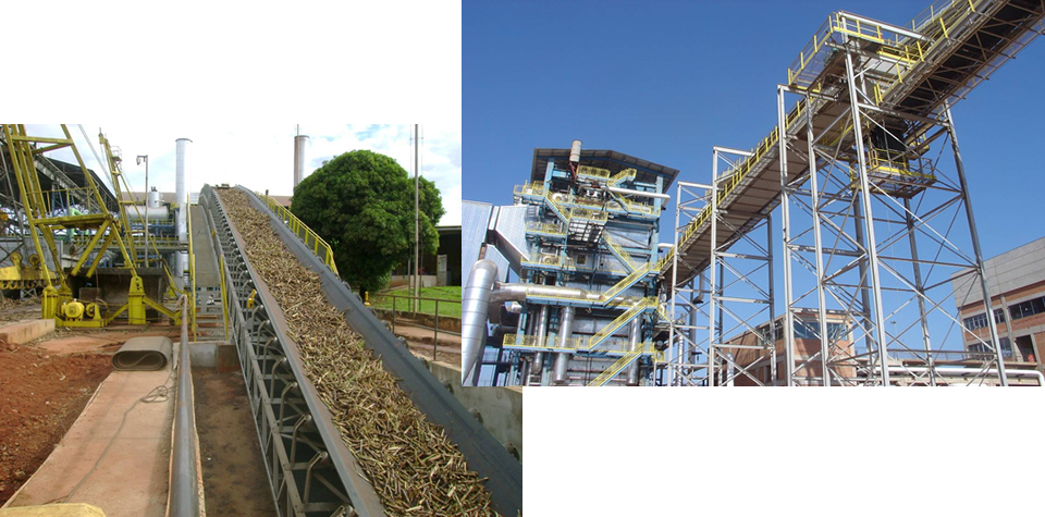 Nova Era Equipamentos