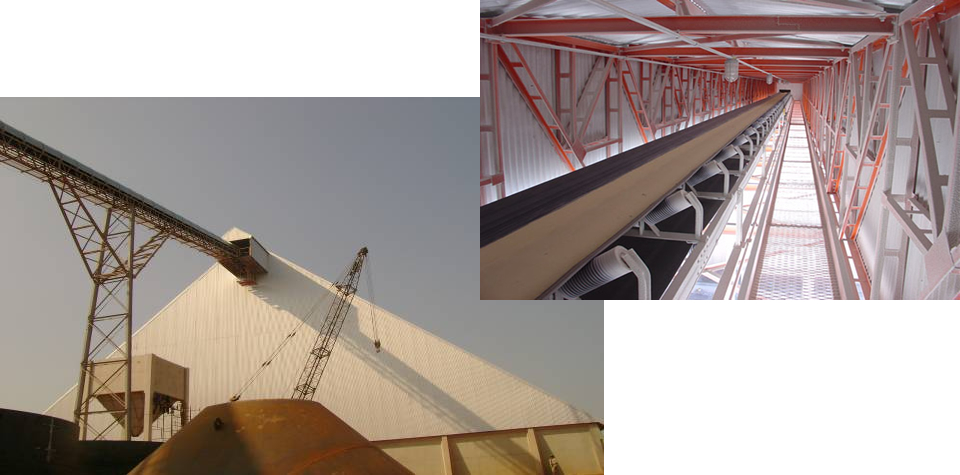 Nova Era Equipamentos