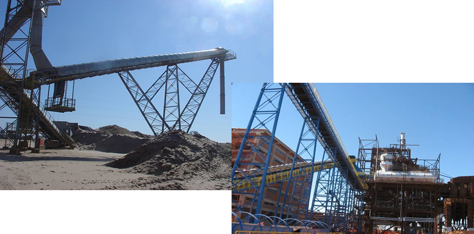 Nova Era Equipamentos