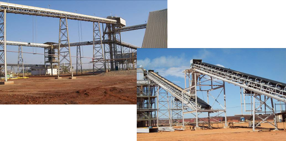 Nova Era Equipamentos