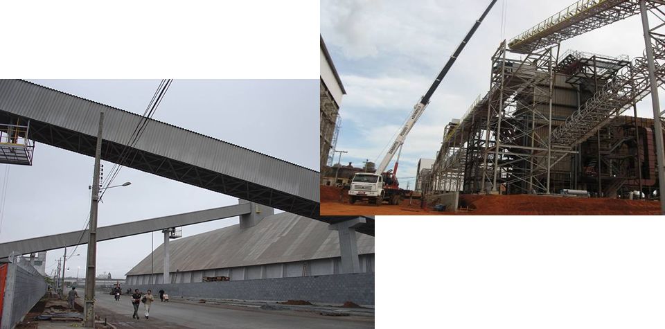 Nova Era Equipamentos